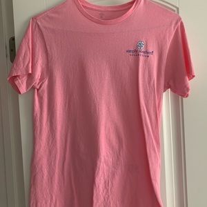 Simply Southern T-shirt